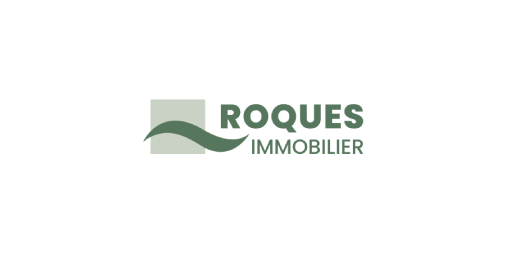 Roques Immobilier